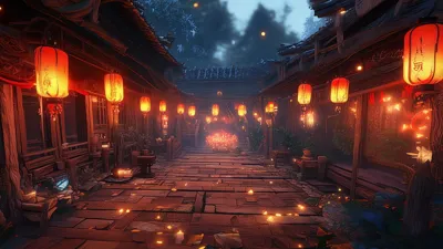 9月6日当天，一波超人兑换码大揭秘